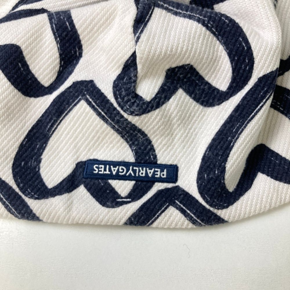 ゴルフウェア レディース