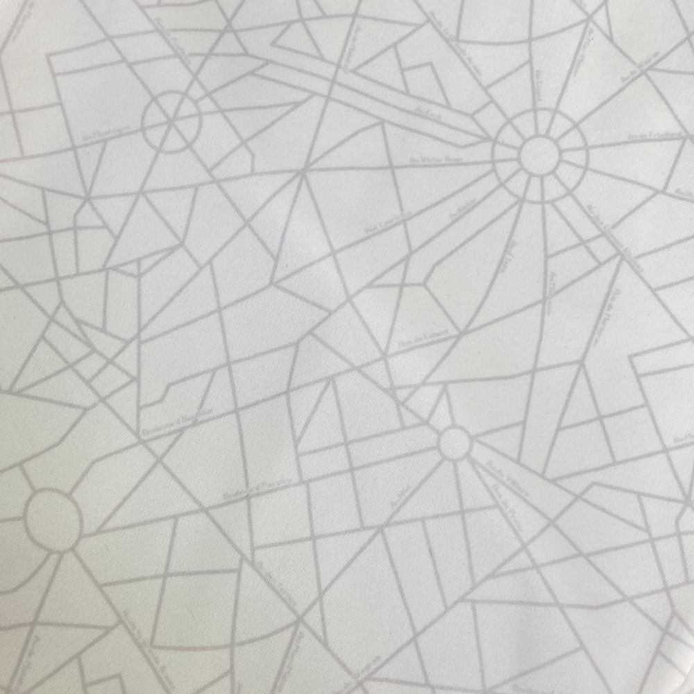 キャロウェイ 裏起毛