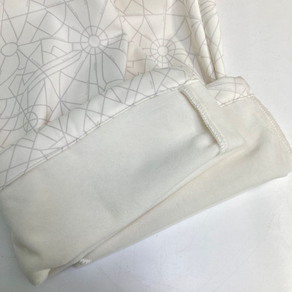 240101547294 ゴルフウェア