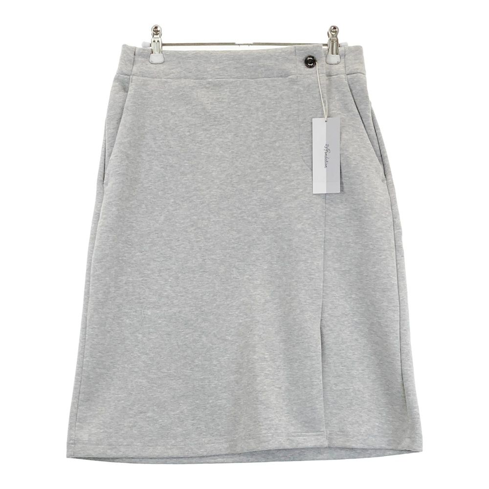 1409gem様用バット[2個] 3Dプリンター B9core 530用