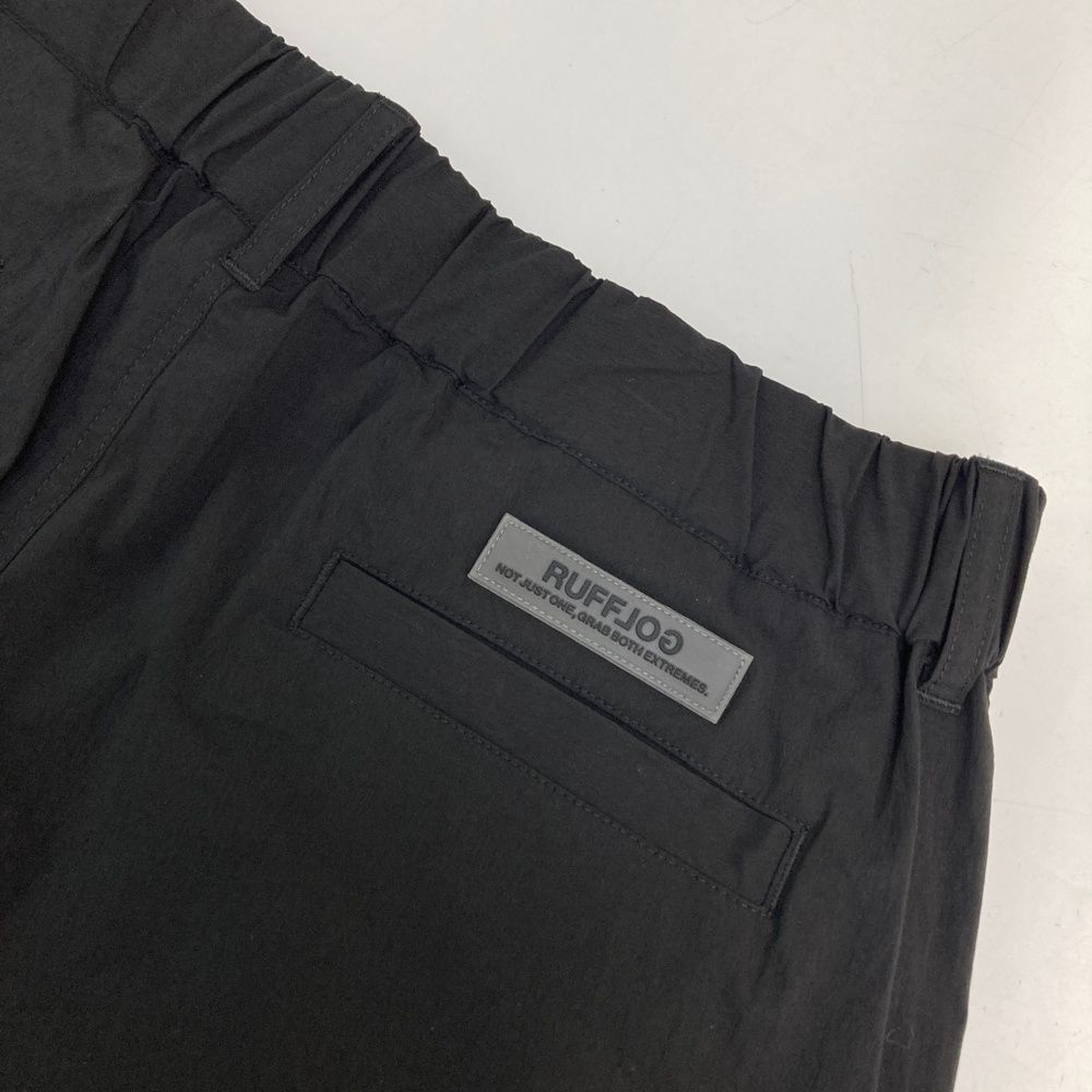 240101547619 ゴルフウェア