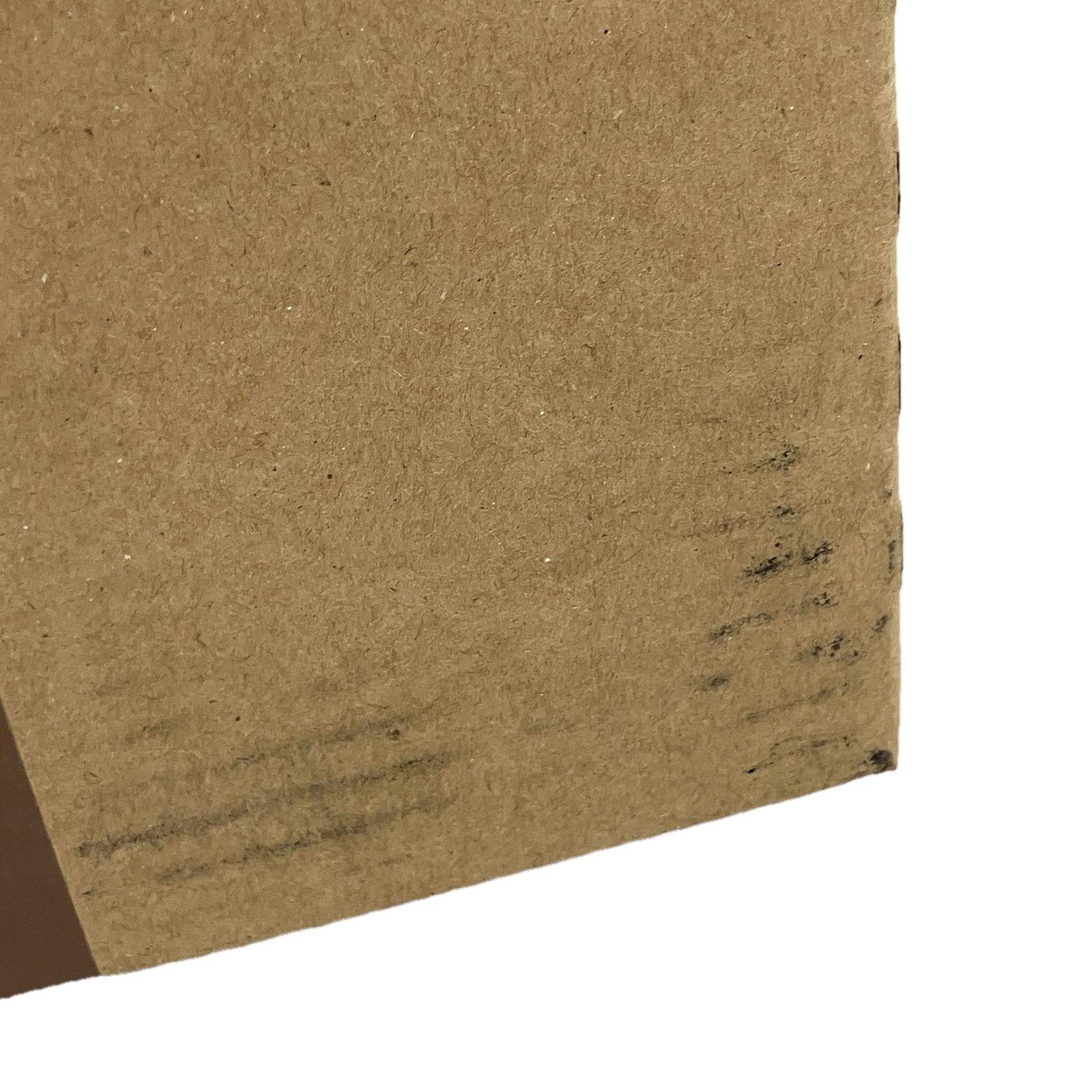 TOTO TBV03401J1 浴室用 壁付サーモスタット混合栓 コンフォートウエーブ ♥ Y10566716 HRDEVELOPMENT_JP