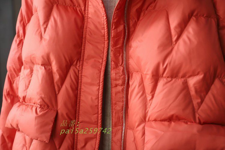 かわいい シンプル