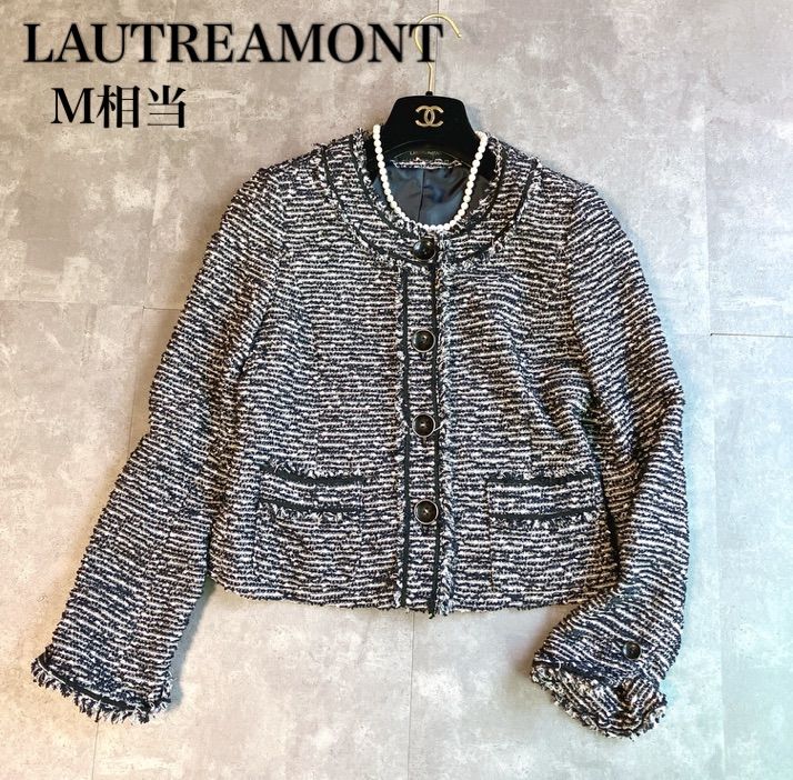 【新品】東方同人CD eureka / fromadistance 新品】東方同人CD eureka / fromadistance