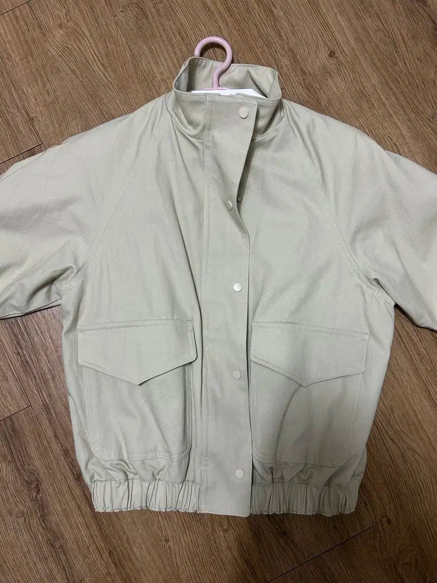 ナッシングリトゥン