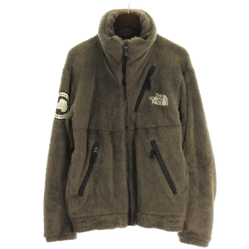 と*子様 ザノースフェイス NORTH FACE NA72061バーサロフトハー THE NORTH FACE / ザ ノースフェイス バーサ ロフト ジャケット