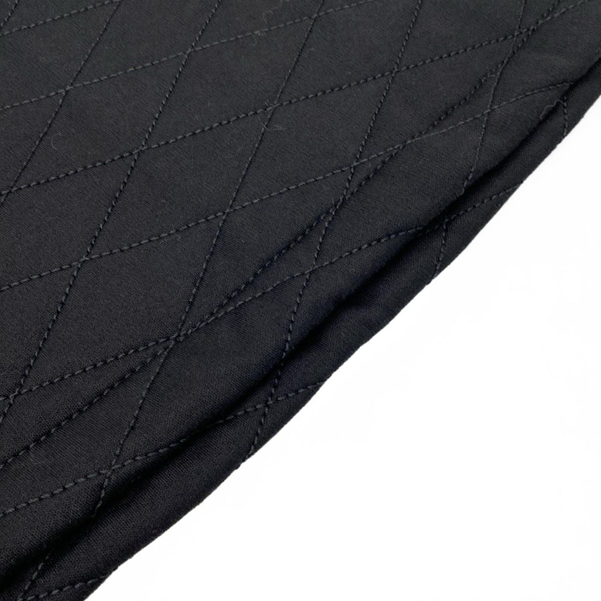 サイズM レディース