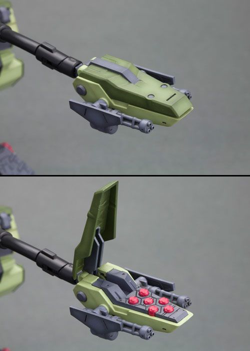 マーキングプラスVer. 1