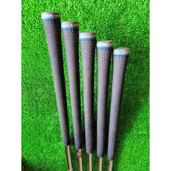  !! げ SIM MAX OS アイアン 5本セット 6-PW KBS 85 JP S シム マックス アイアンセット メンズ