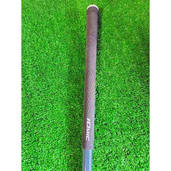 【大特価!!】 ! げ! G430 HL ユーティリティ 4U 22° Speeder NX 45 UT