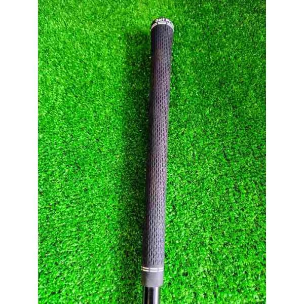 ! げ! TSR 3 ドライバー 10° TSP 310 S