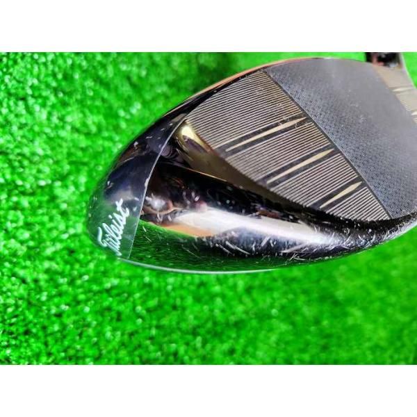 ! げ! TSR 3 ドライバー 10° TSP 310 S