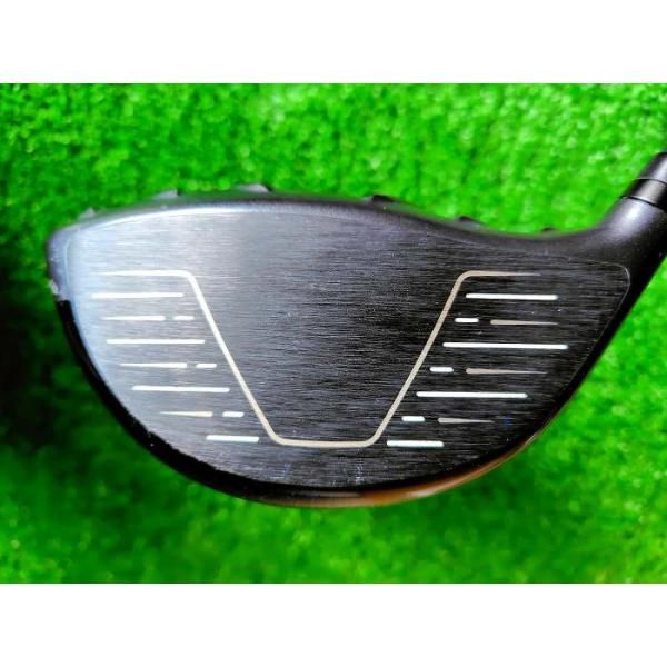 !! G 410 LST ドライバー 10 5° ALTA J CB RED S アルタ