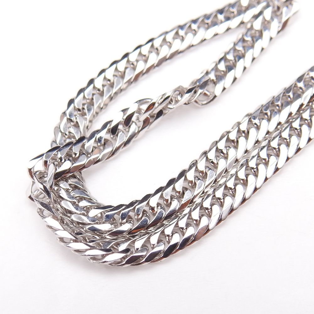 日本製 正規品?️AAランク