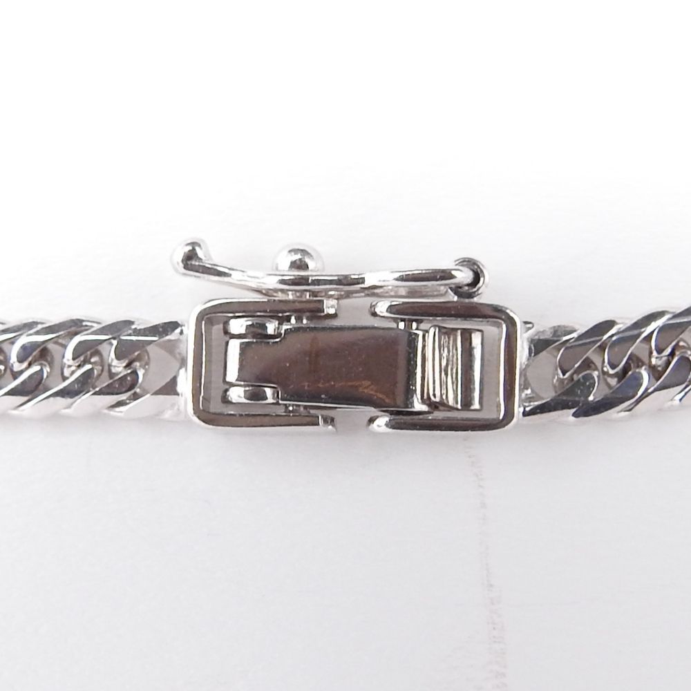 正規品?️AAランク メンズ