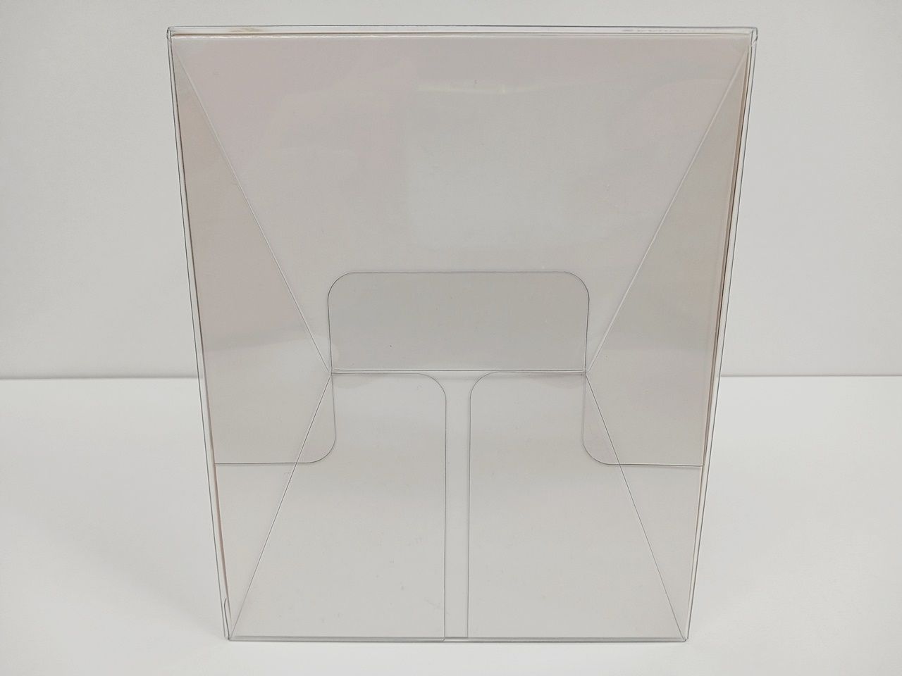 KADOKAWA 角川 この素晴らしい世界に爆焔を！ めぐみん 原作版