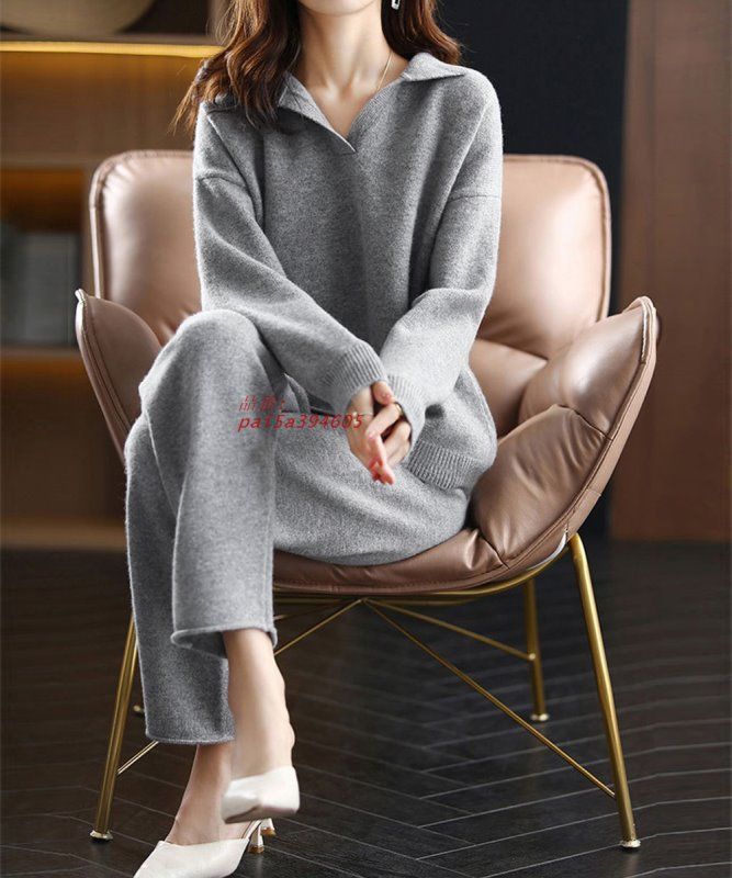 レディース 秋冬韓国