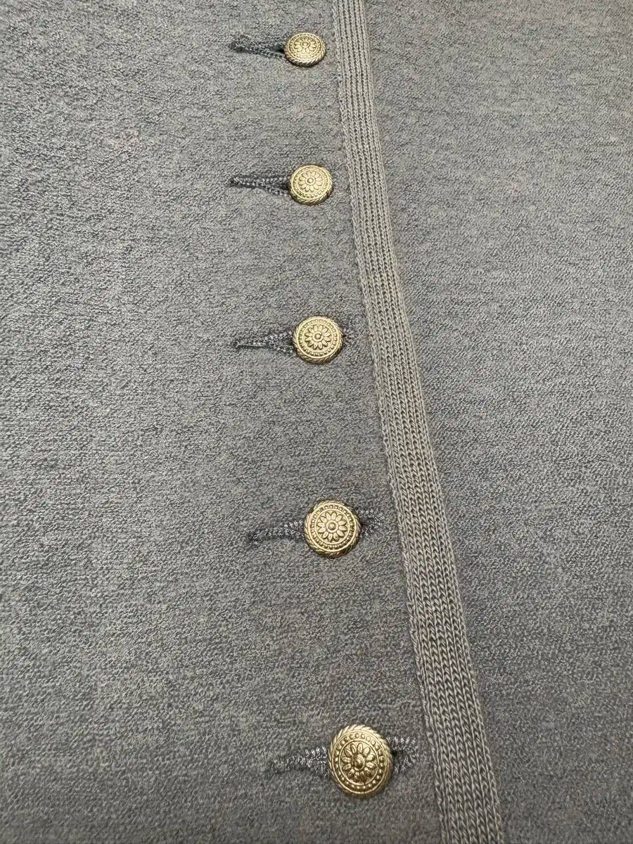 カートゲイガー ウール