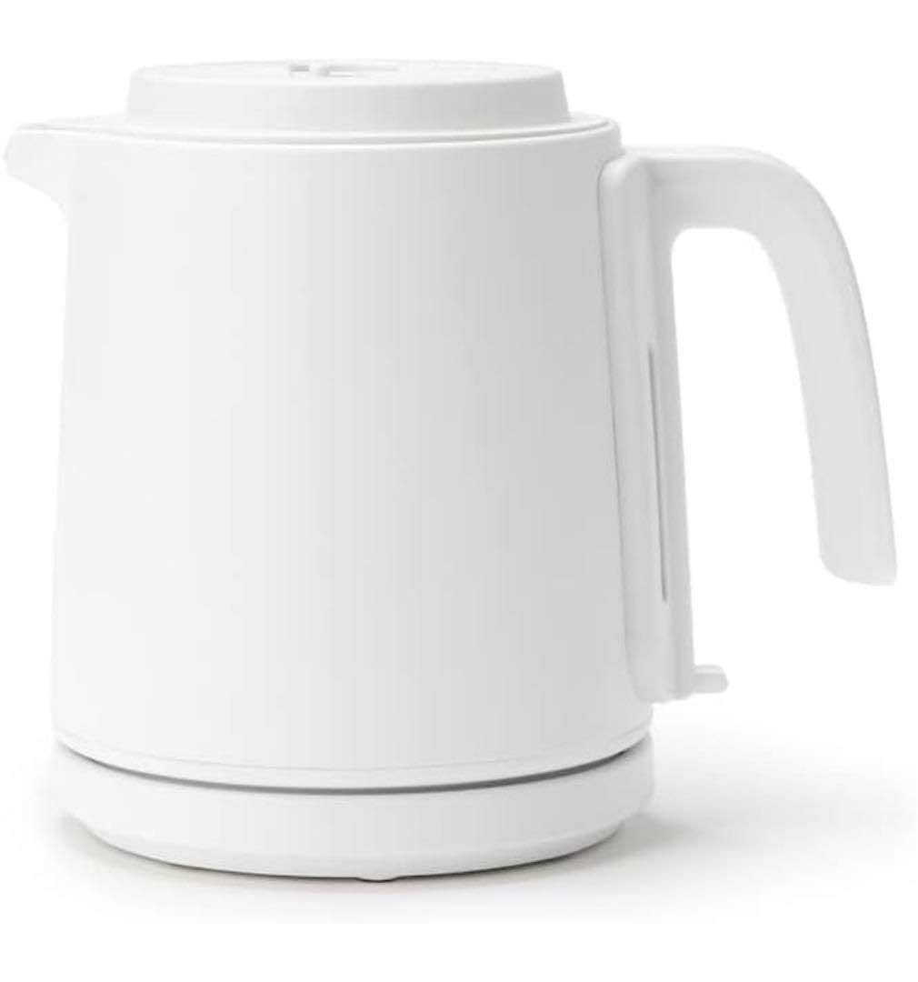 非売品 コープスパーティー ビッグアクリルスタンド プレミア