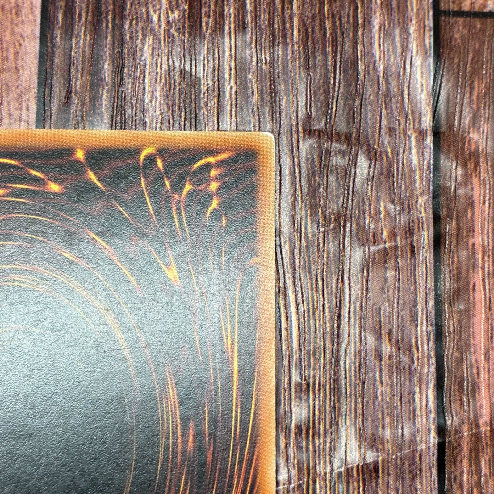 遊戯王 ドイツ版 EU版 神炎皇ウリア レリーフ NOITHATQUANGTHANH_NET