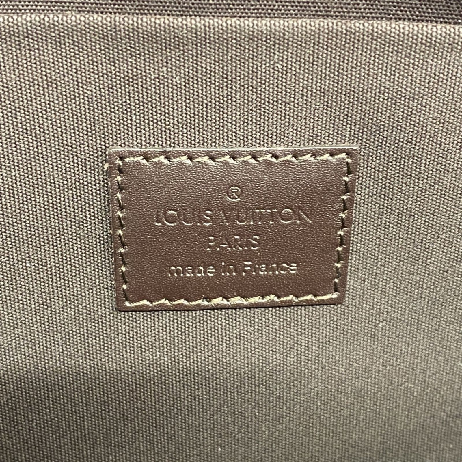 M61267 アマラントレディース