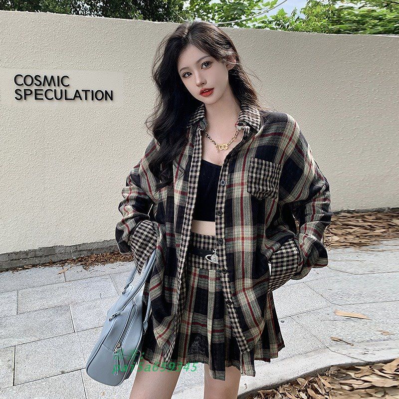 セットアップ韓国ファッションレディース pai5a659345