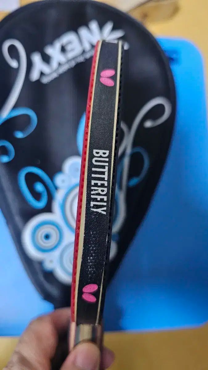 シュラガー ライト