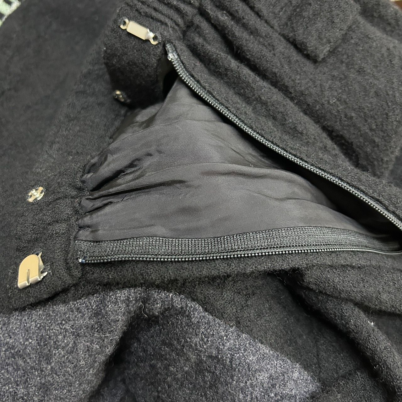 ウール センソユニコ