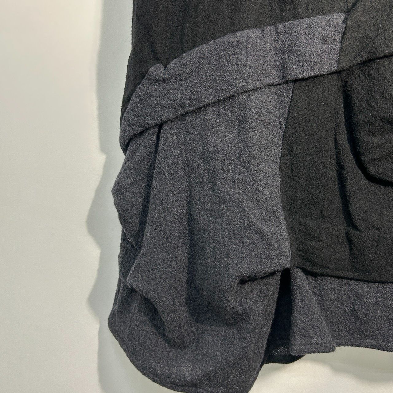 レディース 個性的