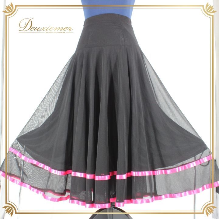 希少⭐︎イギリスビンテージ⭐︎オリーブグリーン フリンジ付き1人掛け