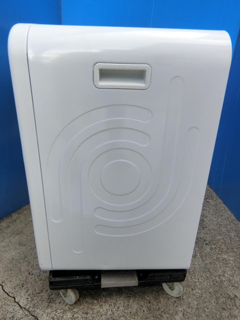 衣類乾燥機