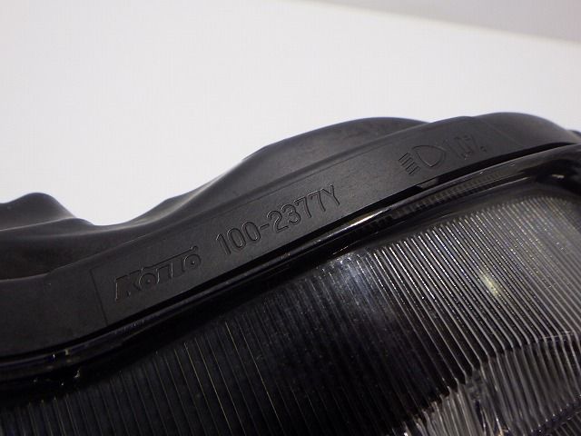 76010-7NG0A コーティング