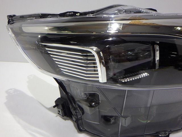 コーティング 251023050