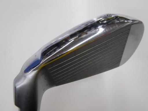 ヨネックス ゼロアイアン Z 01 U 0 16° ユーティリティ UT Tour AD DI-95 HYBRID フレックスS メンズ 男性用 右利き 右用 Cランク ゴルフクラブ ジュニア用クラブ ユーティリティ 