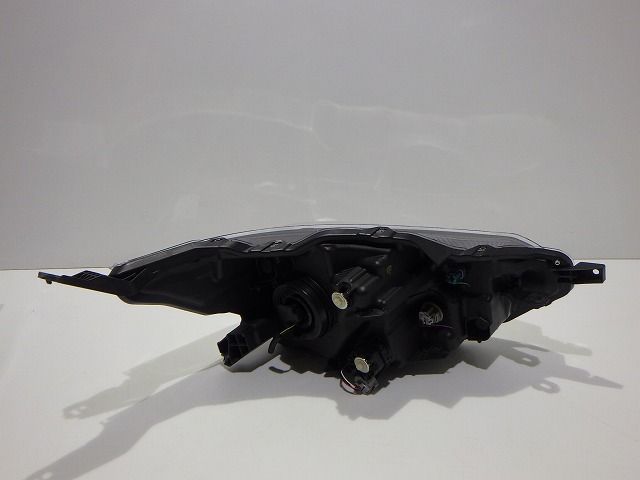 コーティング 251023049