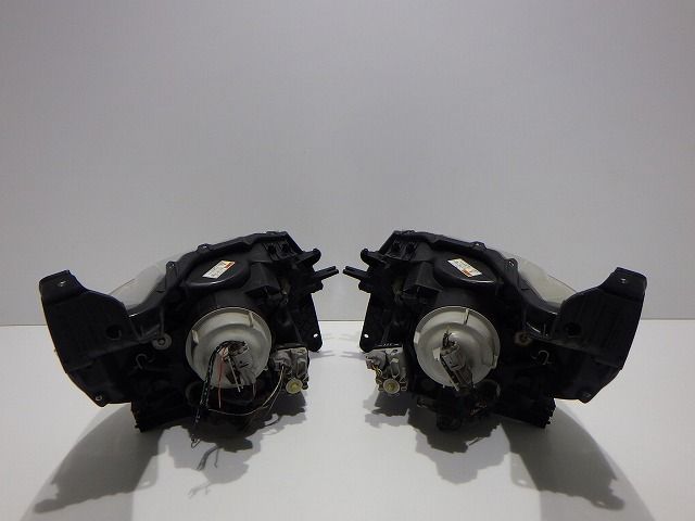 HID MK21S
