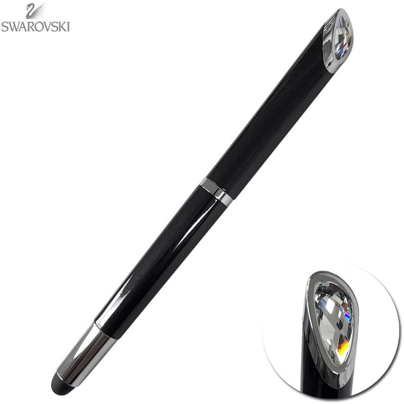 SWAROVSKI スワロフスキー 新品・アウトレット クリスタルスター SWAROVSKI スワロフスキー 新品・アウトレット クリスタルスター
