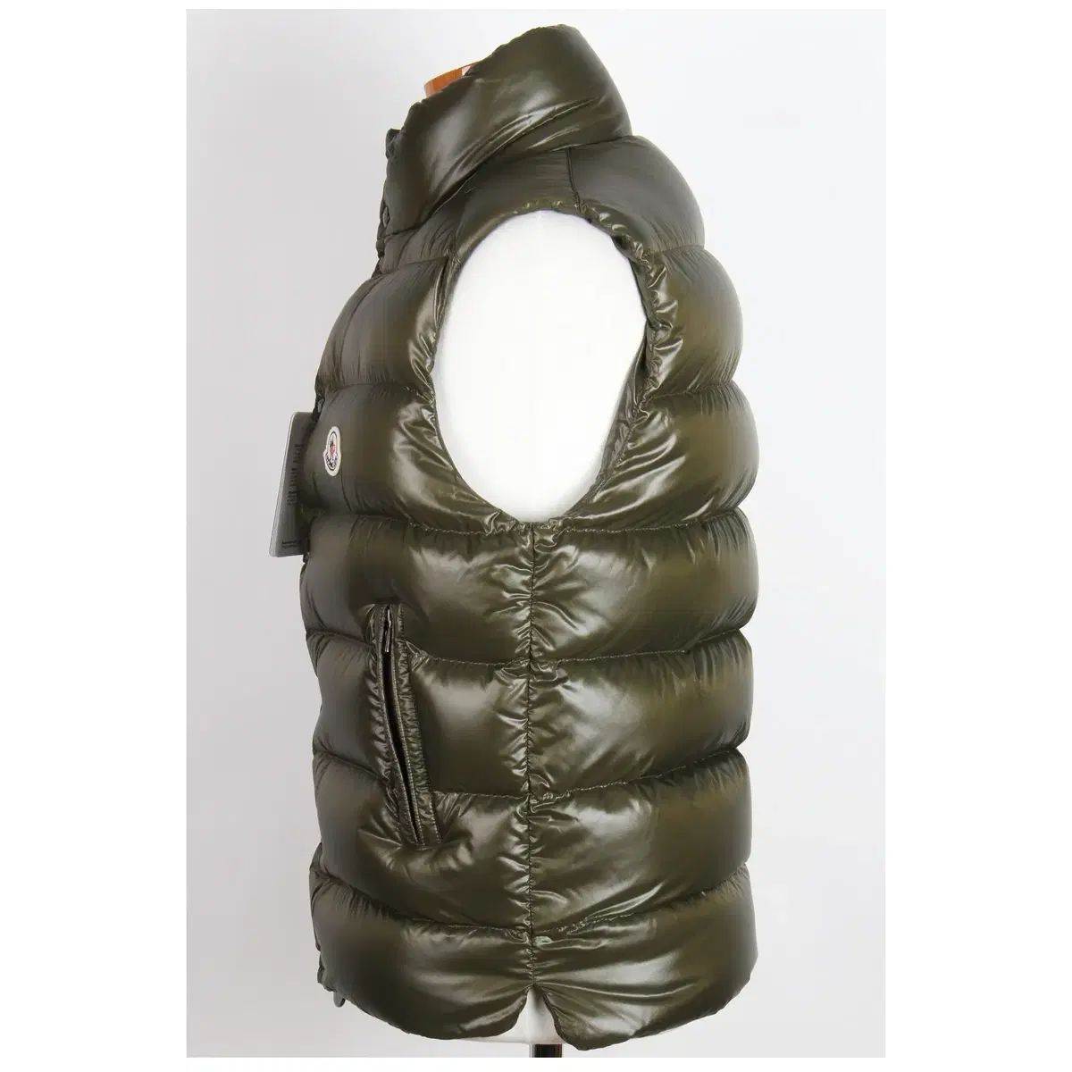 Tシャツ ダウン