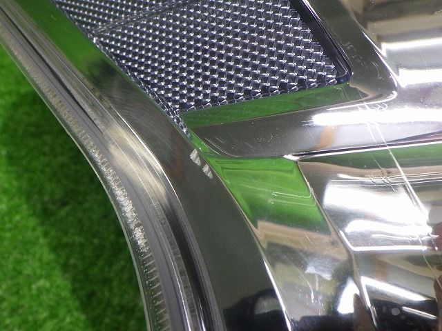 プリウスアルファ 左テール ZVW40 41 前期 47-46 トヨタ 81561-47140 LED球切れ無し 251025024 FFCRYSTALESIA_COM