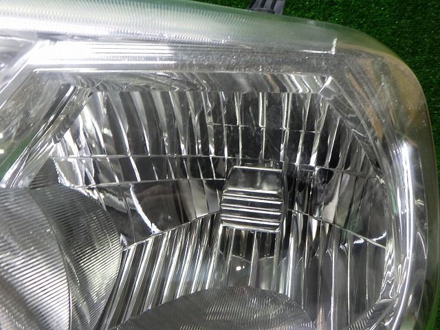セレナ ヘッドライト 左右 HID C26 NC26 前期 100-23097 日産 バラスト