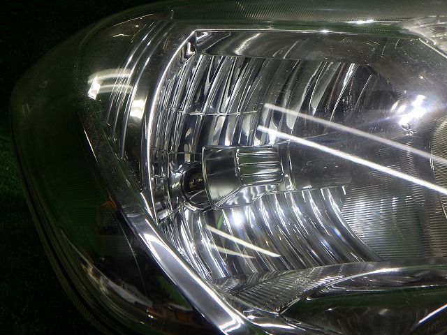 セレナ ヘッドライト 左右 HID C26 NC26 前期 100-23097 日産 バラスト