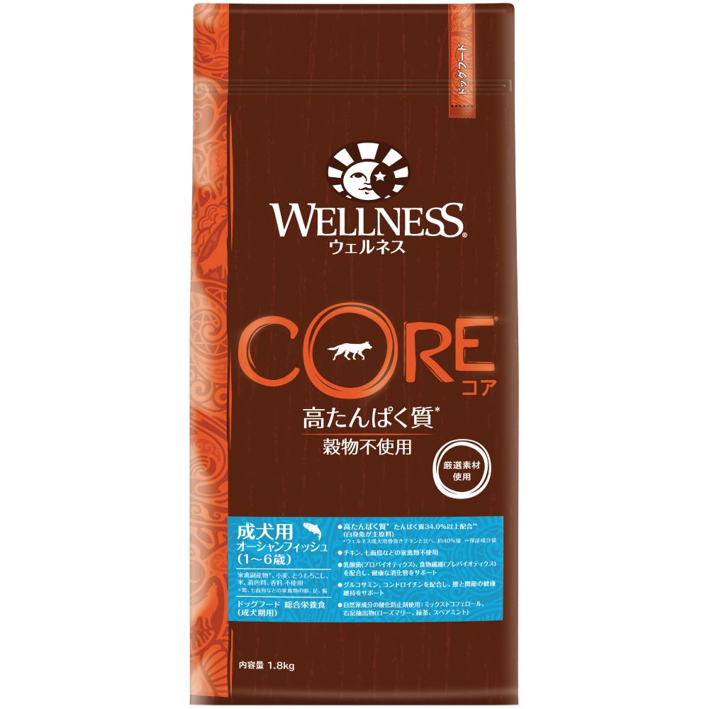 菜夏海さま専用 令和6年度【湧き水栽培】農薬不使用玄米 コシヒカリ 20㎏