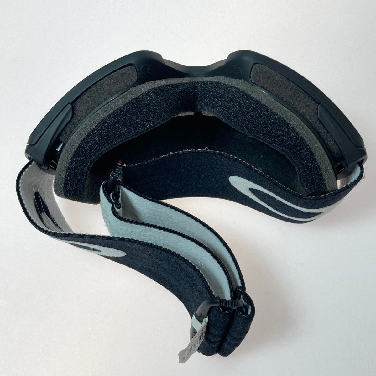 OAKLEY オークリー