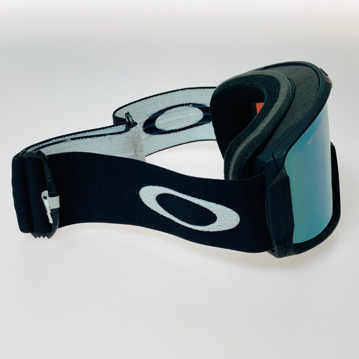 L スノーゴーグル