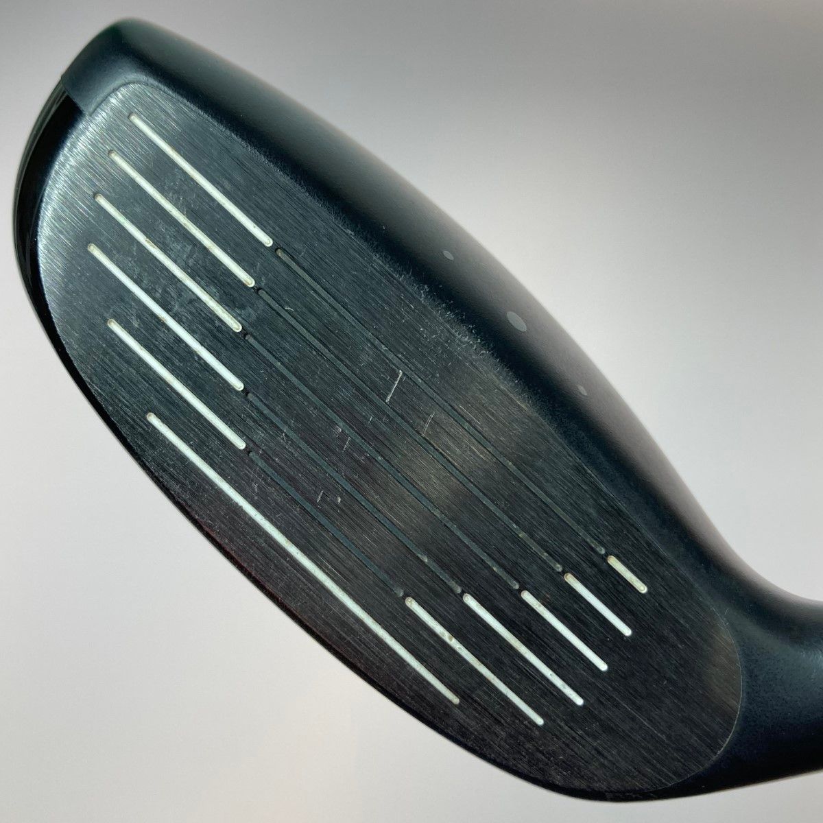 PING ピン G 425 4 UT 22° ユーティリティ ALTA J CB S