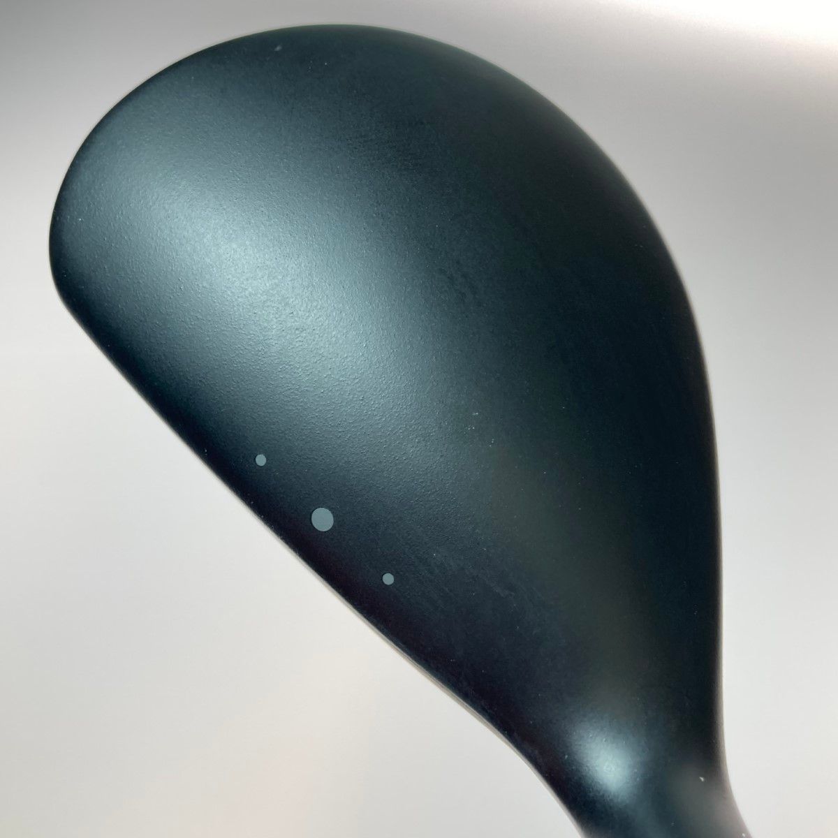  PING ピン G 425 4 UT 22° ユーティリティ ALTA J CB S ユーティリティ メンズ