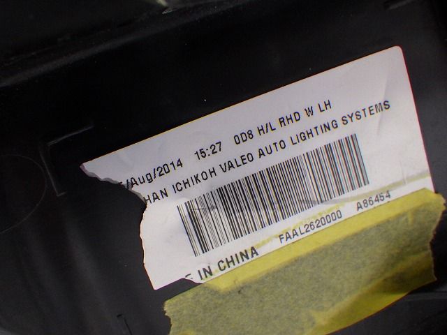 コーティング 251023057