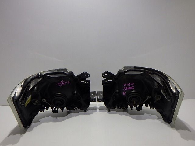 H021 26060|26010-3XA0C