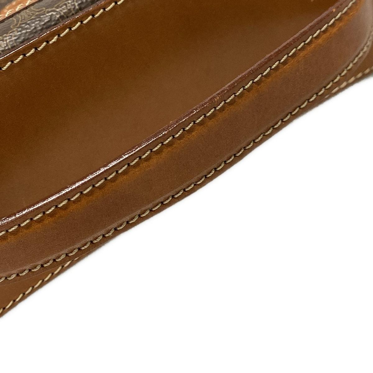 バニティバッグ