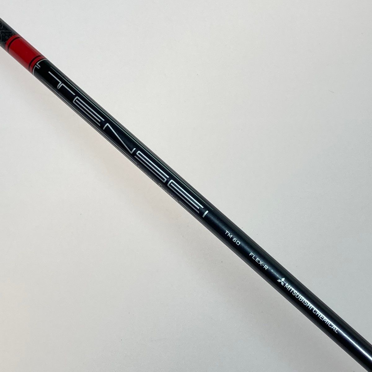 ユーティリティ レフティ